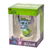 Dancing Stitch: Mini Figurine