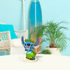 Dancing Stitch: Mini Figurine