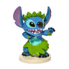 Dancing Stitch: Mini Figurine