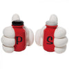 Disney Gifts: Salt & Pepper Shaker Set - Mickey's Hands