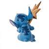Disney Christmas: Stitch Tree Topper
