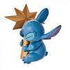 Disney Christmas: Stitch Tree Topper