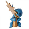 Disney Christmas: Stitch Tree Topper