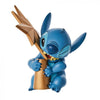Disney Christmas: Stitch Tree Topper
