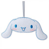 Sanrio: Christmas Felt Ornament - Cinnamoroll