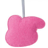 Sanrio: Christmas Felt Ornament - My Melody