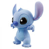 Lilo & Stitch - Stitch Flocked Figurine