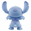 Lilo & Stitch - Stitch Flocked Figurine