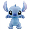 Lilo & Stitch - Stitch Flocked Figurine