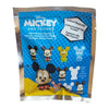 Disney Gifts: Mickey Mouse Mini Blind Box (Single)