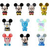 Disney Gifts: Mickey Mouse Mini Blind Box (Single)