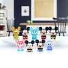 Disney Gifts: Mickey Mouse Mini Blind Box (Single)