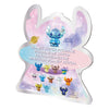 Grand Jester: Stitch - Planet Series Blind Box (Single)