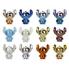 Grand Jester: Stitch - Planet Series Blind Box (Single)