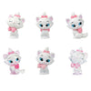 Disney Gifts: Marie Series Blind Box (Single)
