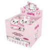 Disney Gifts: Marie Series Blind Box (Single)