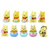 Grand Jester: Winnie the Pooh Series Blind Box (Single)