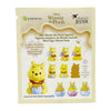 Grand Jester: Winnie the Pooh Series Blind Box (Single)