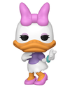 Mickey & Friends - Daisy Pop! Vinyl Figure