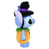 Disney: Stitch Pumpkin Outfit Figurine