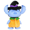Disney: Stitch Pumpkin Outfit Figurine