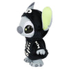 Disney: Stitch Skeleton Outfit Figurine