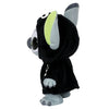 Disney: Stitch Skeleton Outfit Figurine