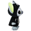 Disney: Stitch Skeleton Outfit Figurine