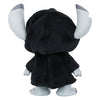 Disney: Stitch Skeleton Outfit Figurine