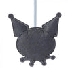 Sanrio: Christmas Felt Ornament - Kuromi