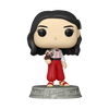 Indiana Jones: Raiders of the Lost Ark - Marion Ravenwood Pop! Vinyl Figure