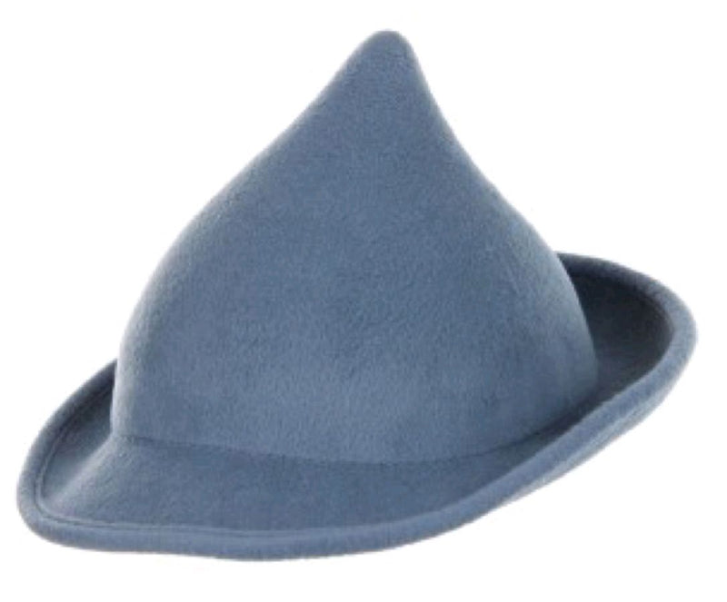Harry Potter - Fleur Delacour Hat