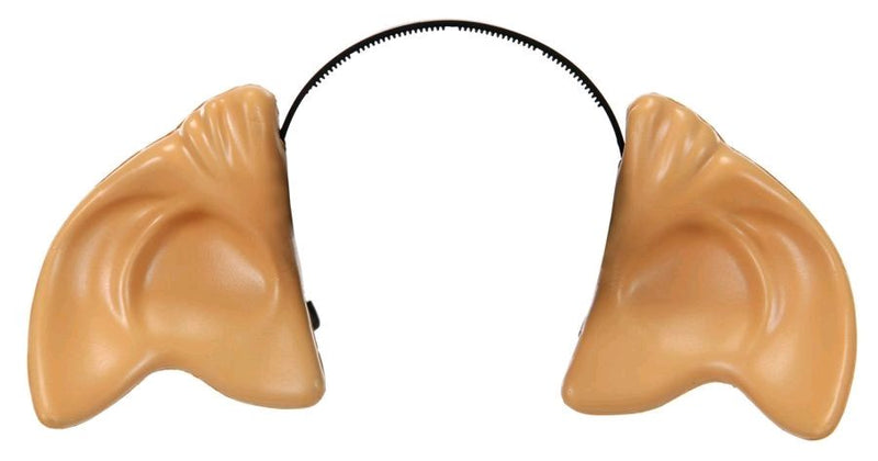 Harry Potter - Dobby Ears
