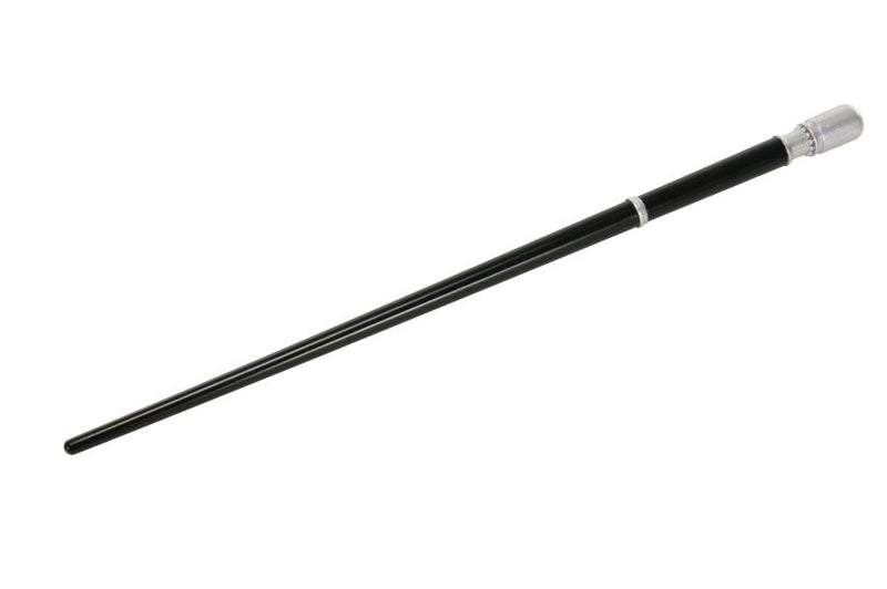 Fantastic Beasts - Percival Graves Wand