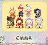 Lucky Emma: Dating Series Blind Box Series (Single)