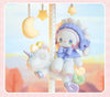 Lucky Emma: Dreamy Pony Music Box