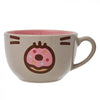Pusheen: Mug - Latte