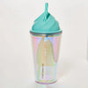 Pusheen: Pusheen Patisserie - Whipped Sweet Tumbler