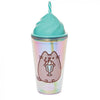 Pusheen: Pusheen Patisserie - Whipped Sweet Tumbler