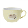 Pusheen: Mug - Sleepy Pusheen