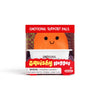 Emotional Support Pals - Nuggets (Squishy)
