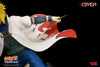 Naruto - Minato Namikaze & Kyuubi 1/8th Scale Statue