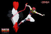 Hunter x Hunter - Hisoka Statue