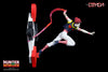 Hunter x Hunter - Hisoka Statue
