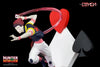 Hunter x Hunter - Hisoka Statue