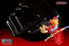 One Piece - Monkey D. Luffy Statue