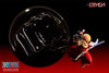 One Piece - Monkey D. Luffy Statue