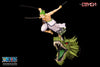 One Piece - Roronoa Zoro Statue