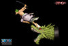 One Piece - Roronoa Zoro Statue