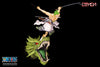One Piece - Roronoa Zoro Statue